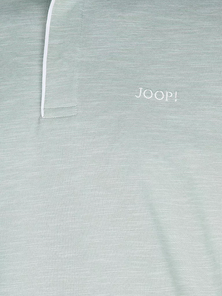 JOOP | Poloshirt IWANKO | hellgrün