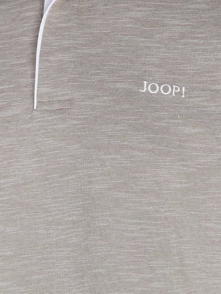 JOOP | Poloshirt IWANKO | beige