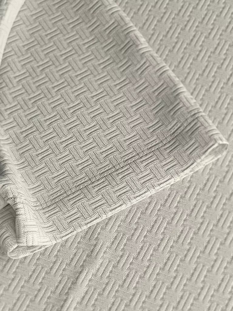 JOOP | Poloshirt Modern Fit BRADLEY | hellgrün