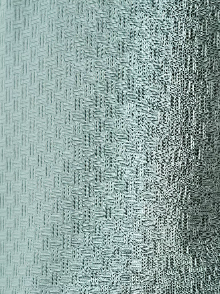 JOOP | Poloshirt Modern Fit BRADLEY | hellgrün