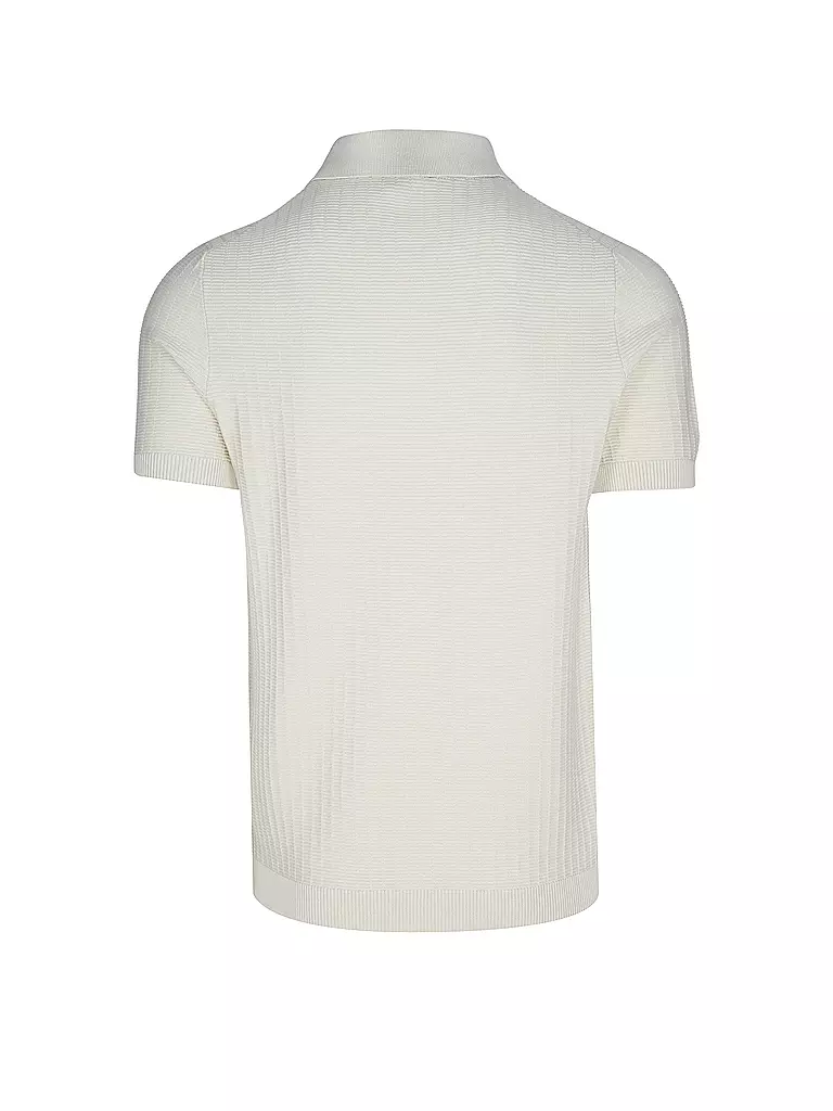 JOOP | Poloshirt Modern Fit BRADLEY | hellblau