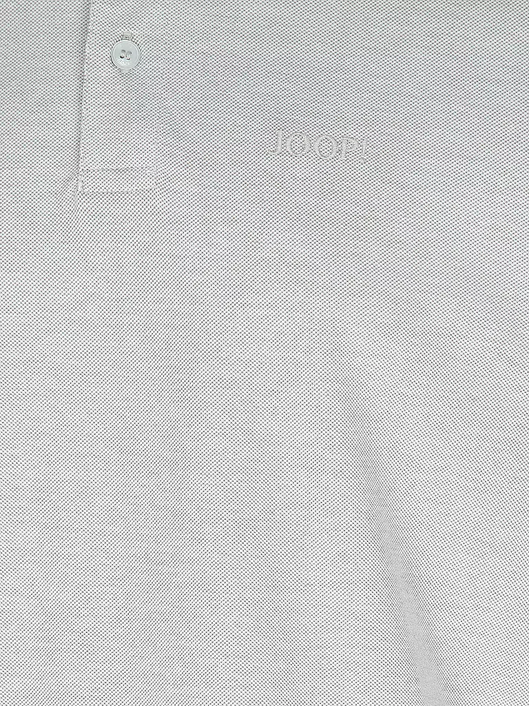 JOOP | Poloshirt PERCY  | hellgrau