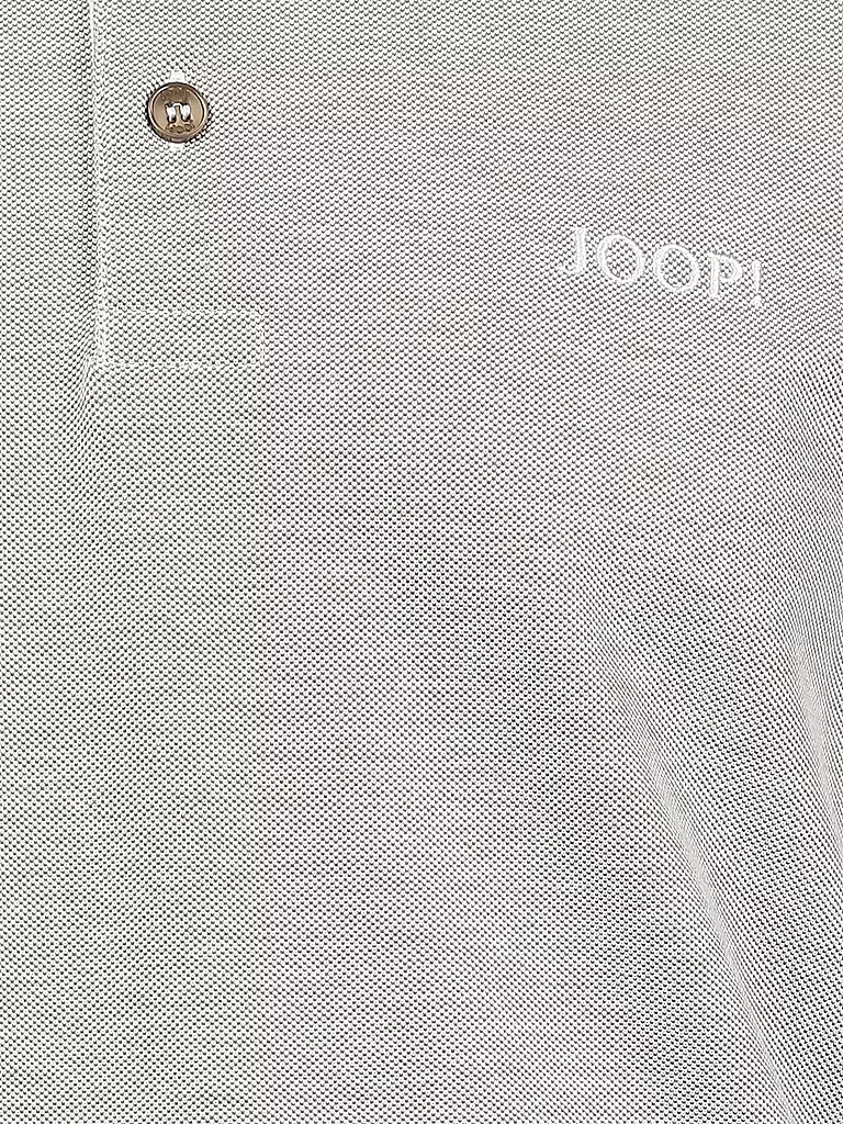 JOOP | Poloshirt Percy | beige