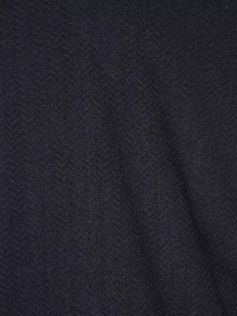 JOOP | Poloshirt PIERO | dunkelblau