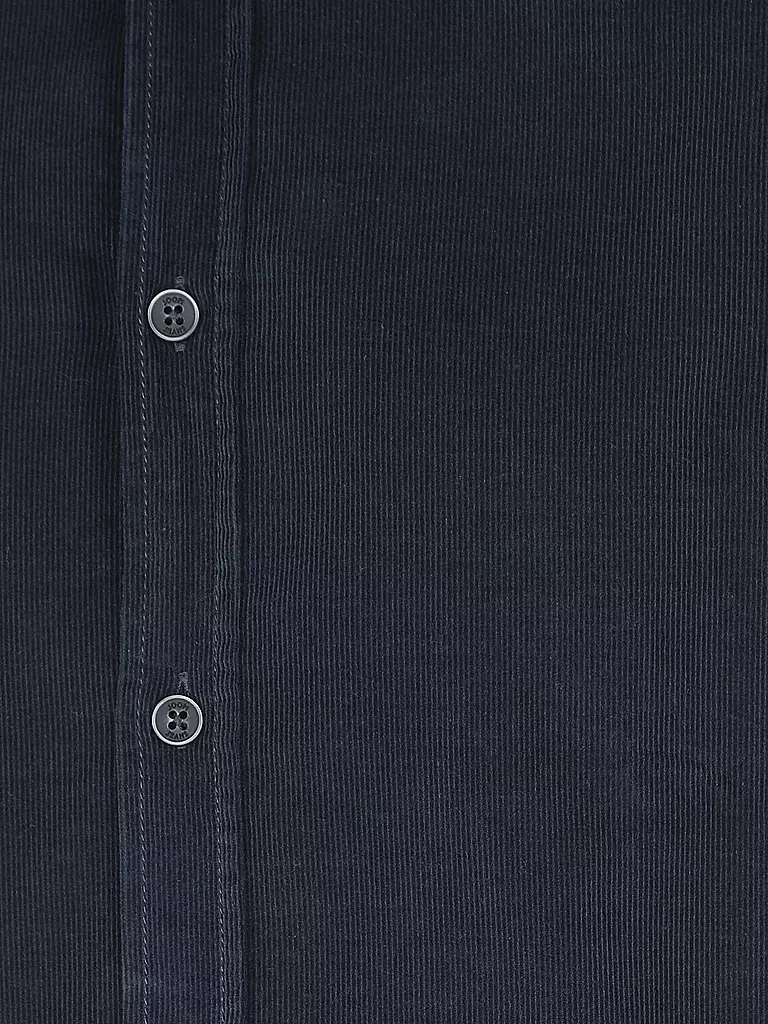 JOOP | Poloshirt Regular Fit Phillip | blau