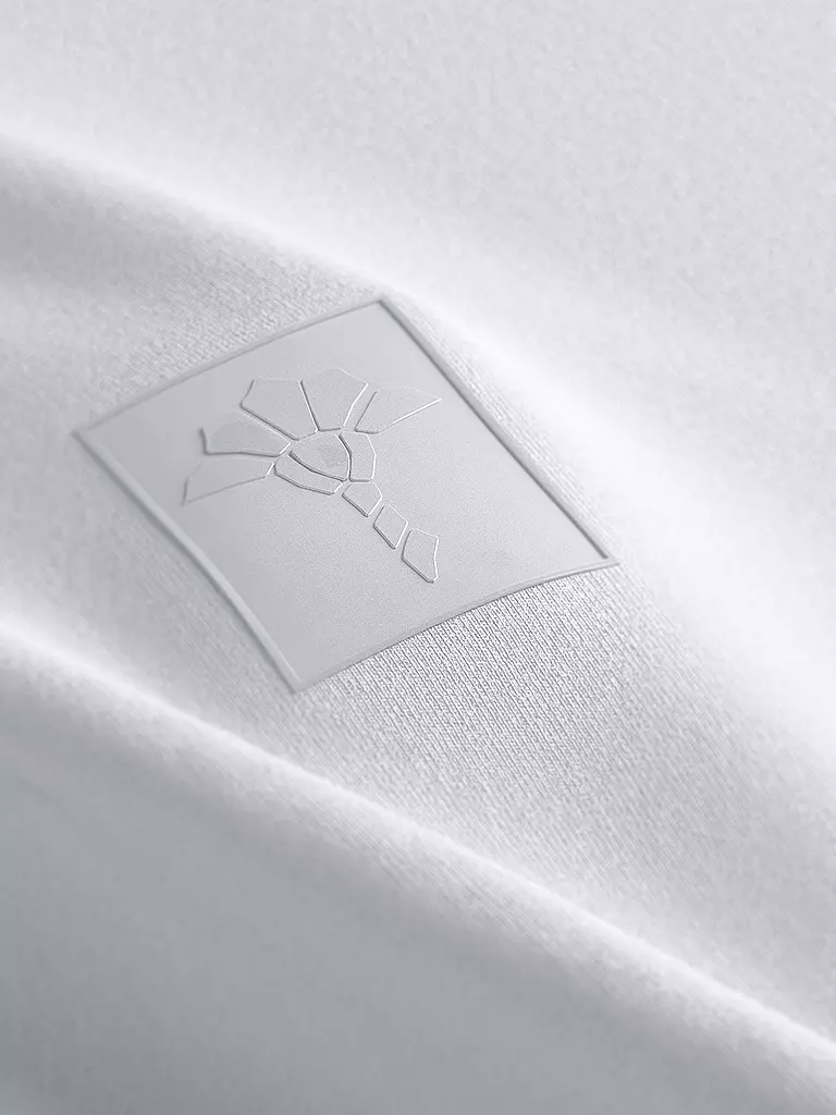 JOOP | Poloshirt | weiss