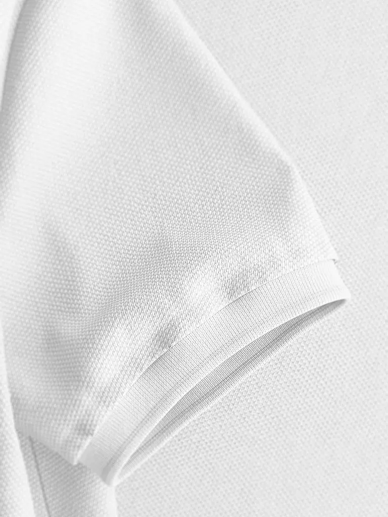 JOOP | Poloshirt | dunkelblau