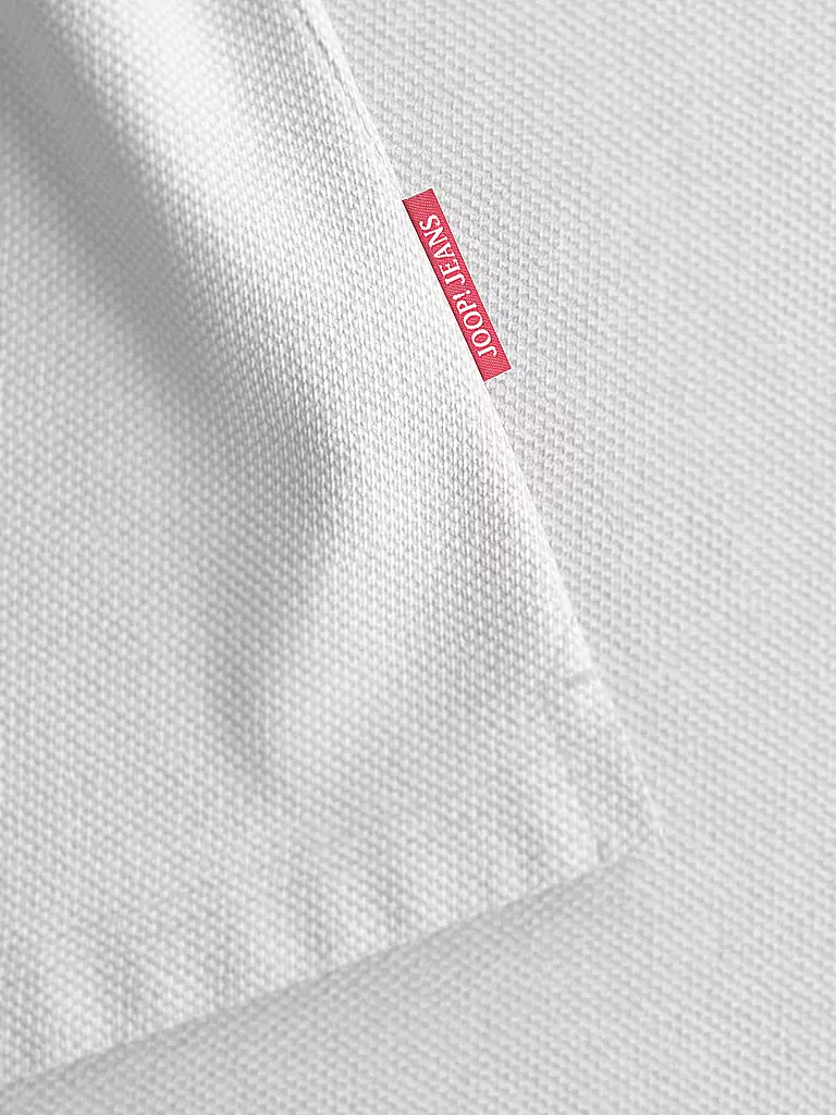 JOOP | Poloshirt | dunkelblau