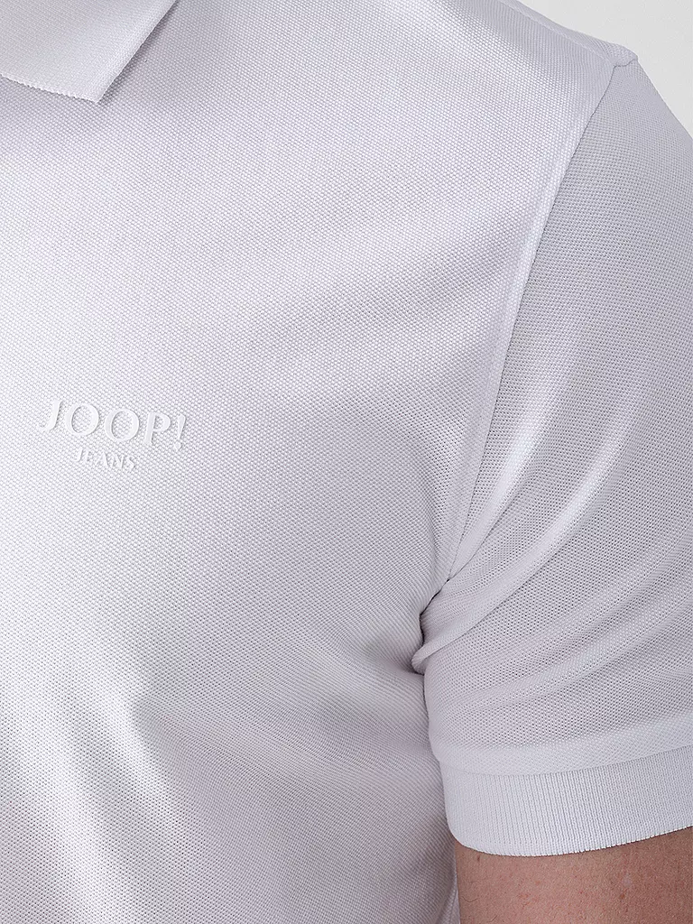 JOOP | Poloshirt | dunkelblau