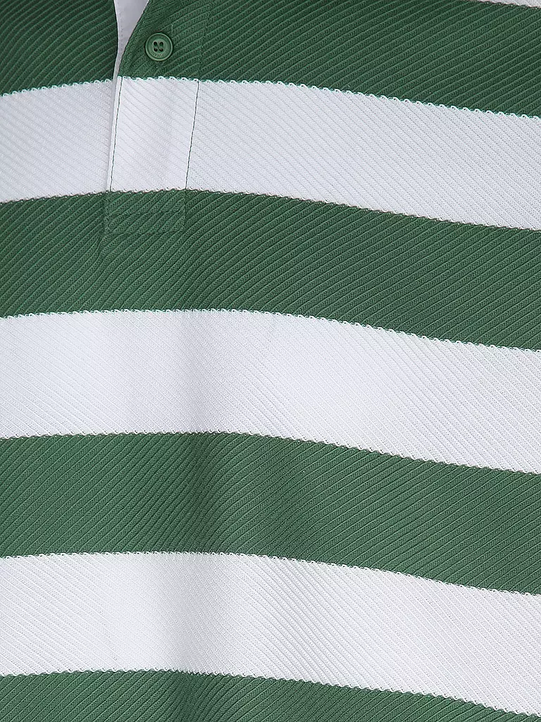 JOOP | Poloshirt | grün