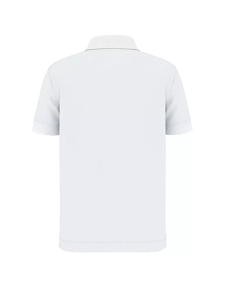 JOOP | Poloshirt | weiss