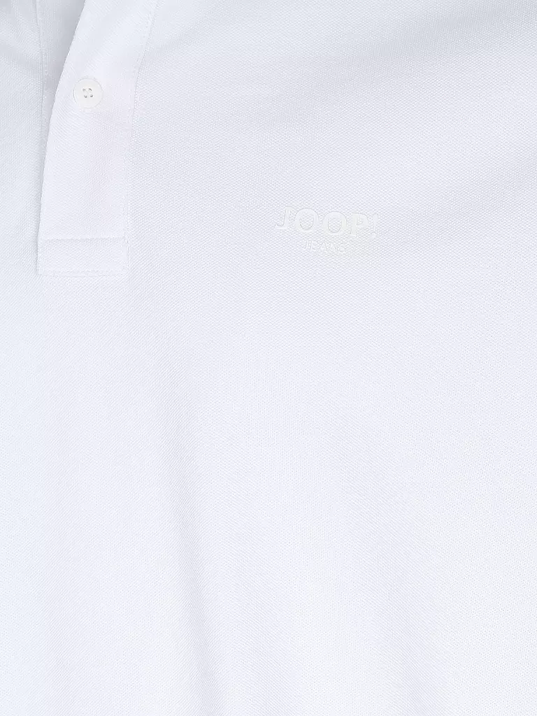 JOOP | Poloshirt | dunkelblau