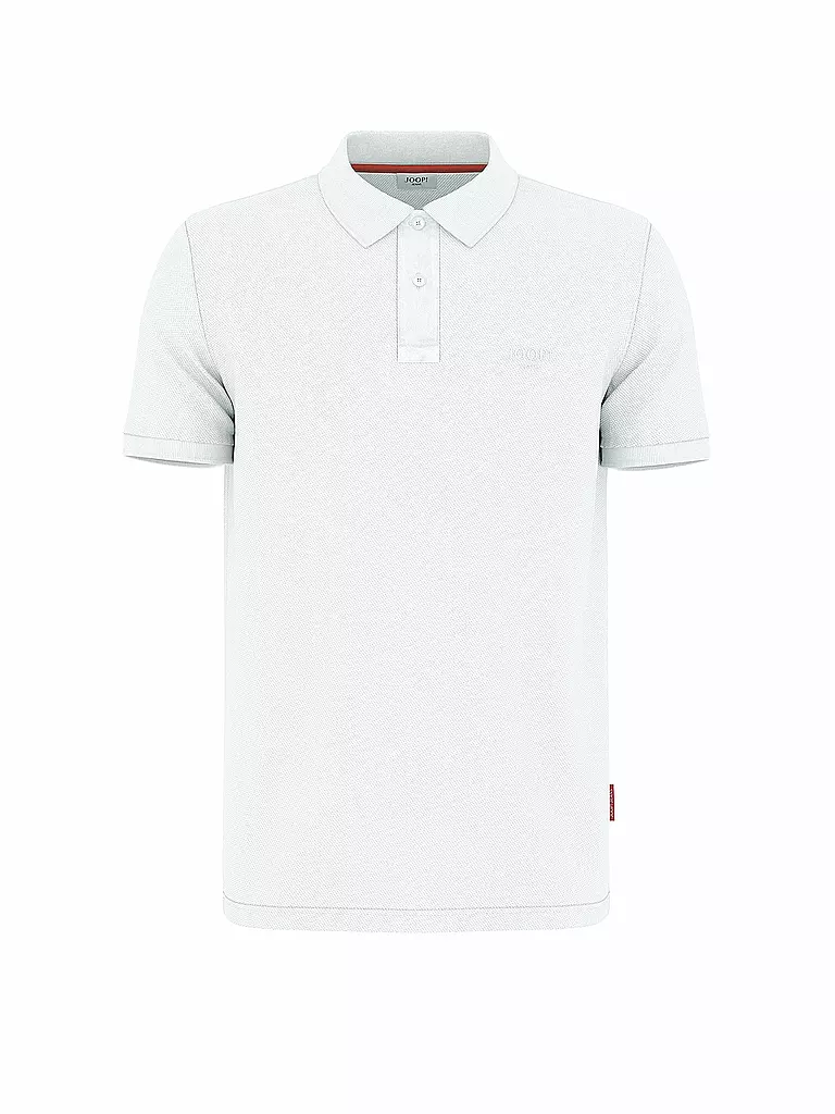JOOP | Poloshirt | dunkelblau