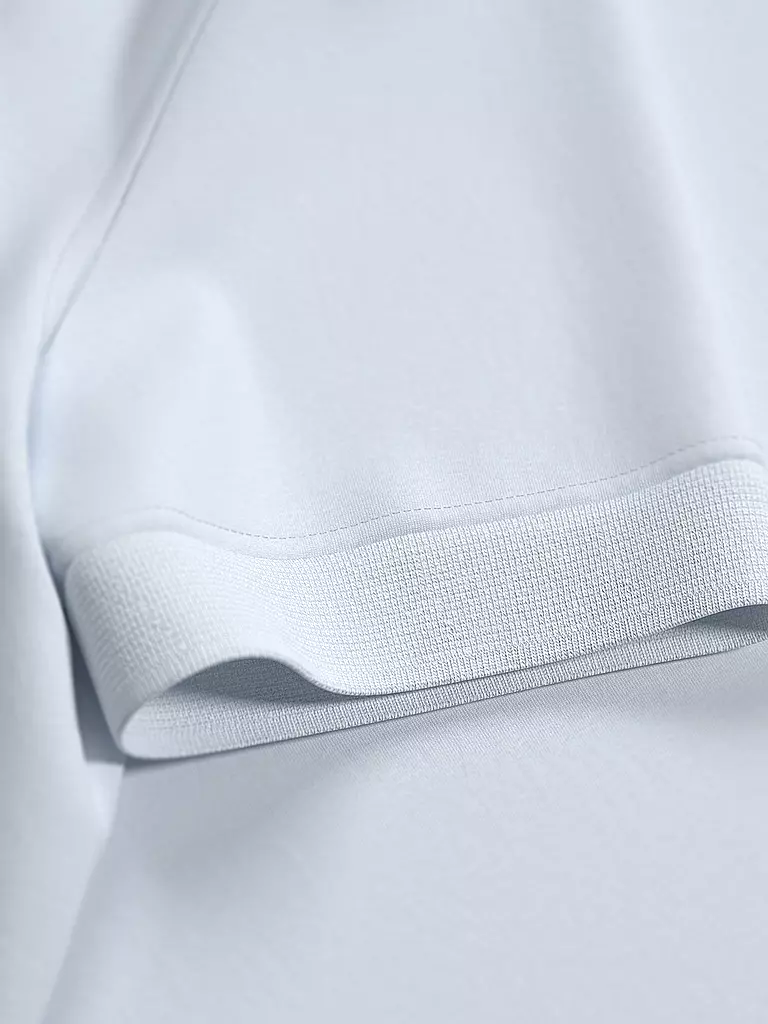 JOOP | Poloshirt | weiss