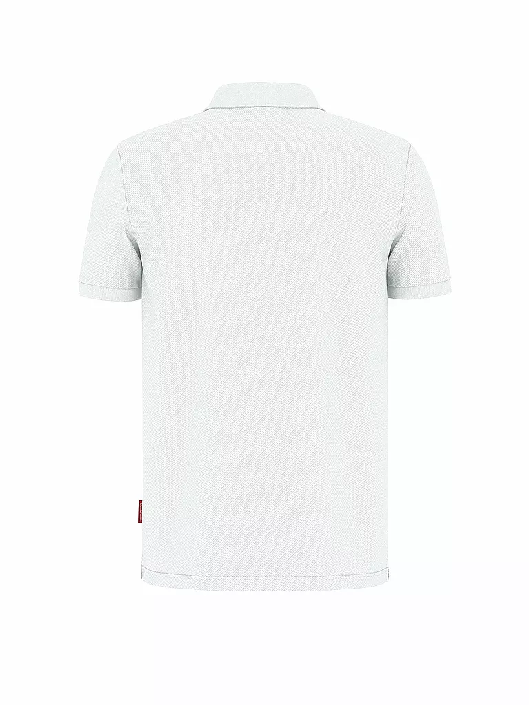 JOOP | Poloshirt | dunkelblau