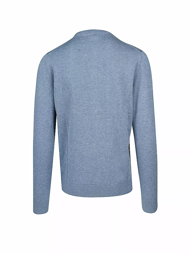 JOOP | Pullover "Barry" | blau