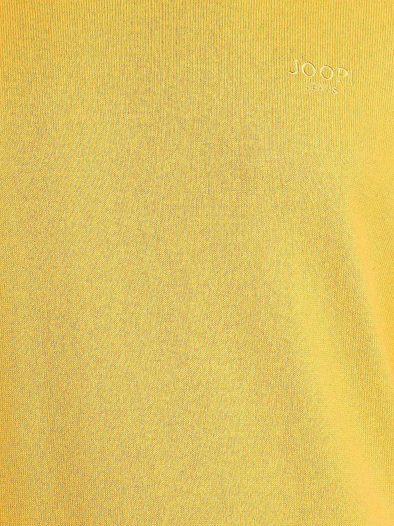 JOOP | Pullover "Bruce" | gelb