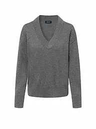 JOOP | Pullover  | Grau
