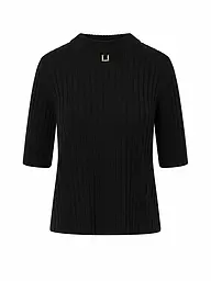 JOOP | Pullover  | schwarz