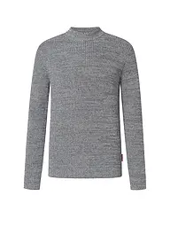 JOOP | Pullover  | hellgrau