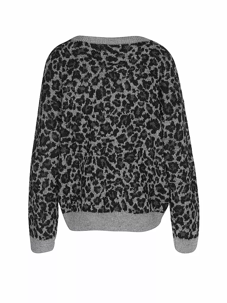 JOOP | Pullover  | grau