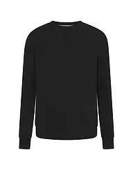 JOOP | Pullover BELAO | schwarz