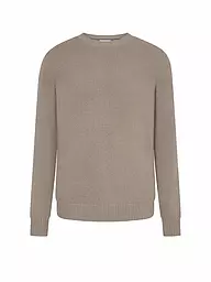 JOOP | Pullover BELAO | beige