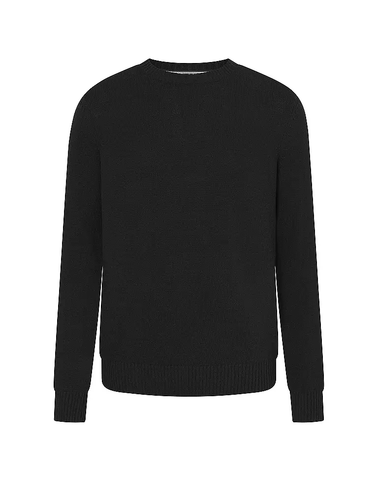 JOOP | Pullover BELAO | schwarz