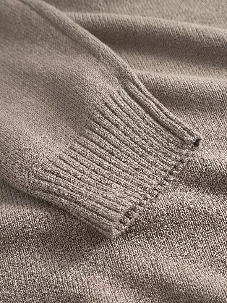 JOOP | Pullover BELAO | beige