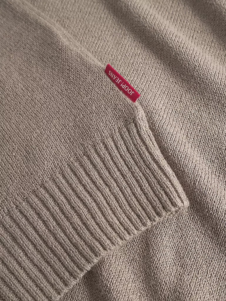 JOOP | Pullover BELAO | beige