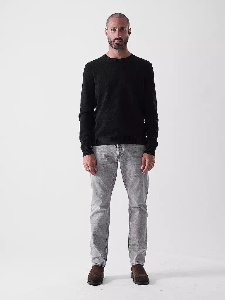 JOOP | Pullover BELAO | schwarz