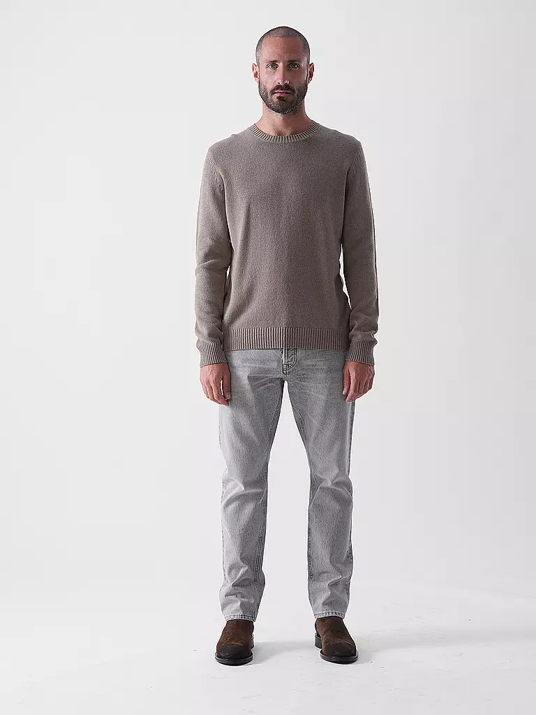 JOOP | Pullover BELAO | beige