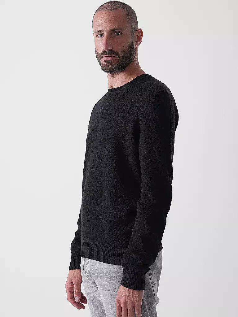JOOP | Pullover BELAO | beige