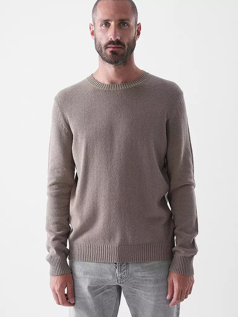 JOOP | Pullover BELAO | schwarz
