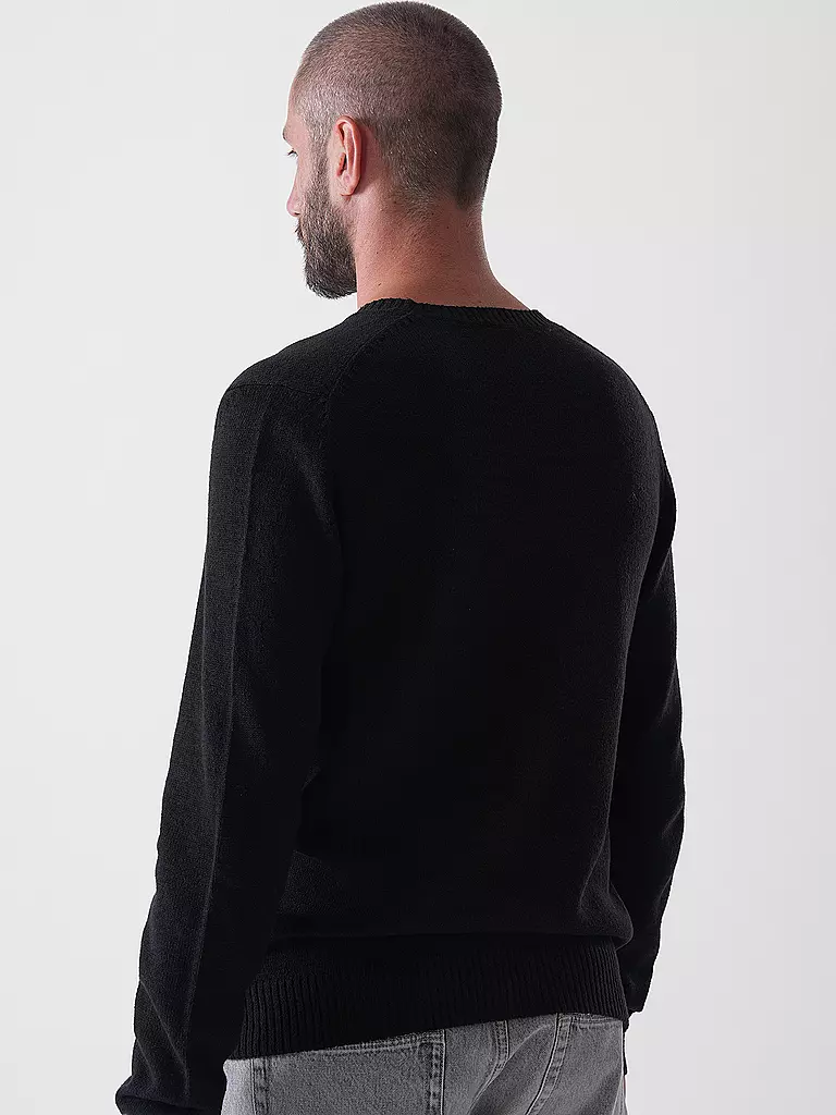 JOOP | Pullover BELAO | beige