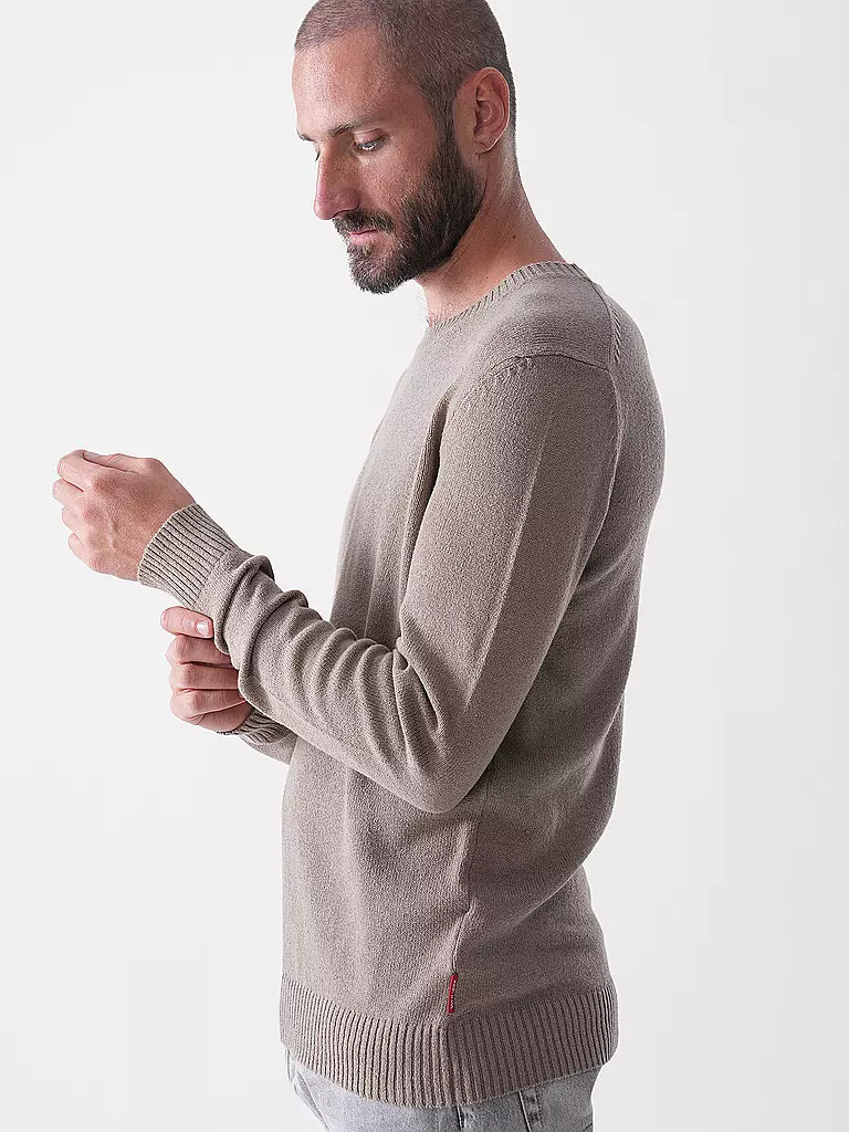 JOOP | Pullover BELAO | beige