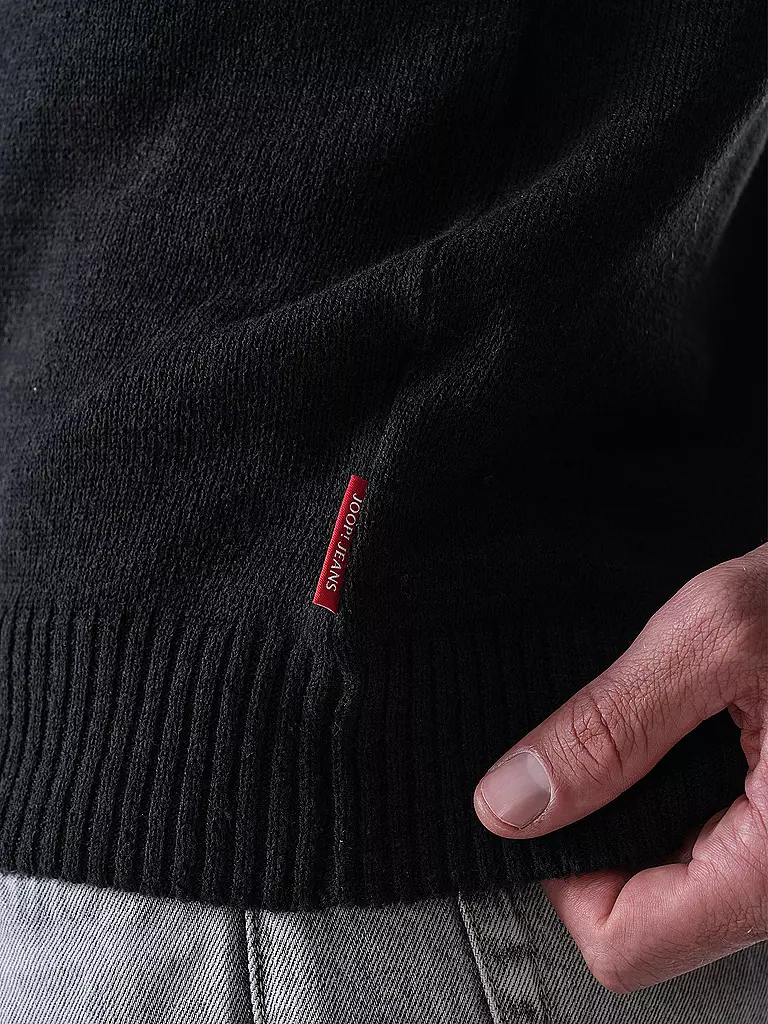 JOOP | Pullover BELAO | beige
