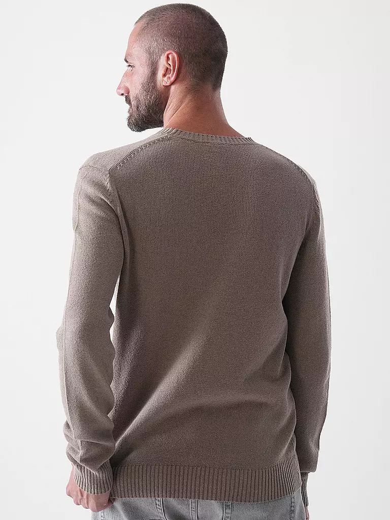 JOOP | Pullover BELAO | schwarz