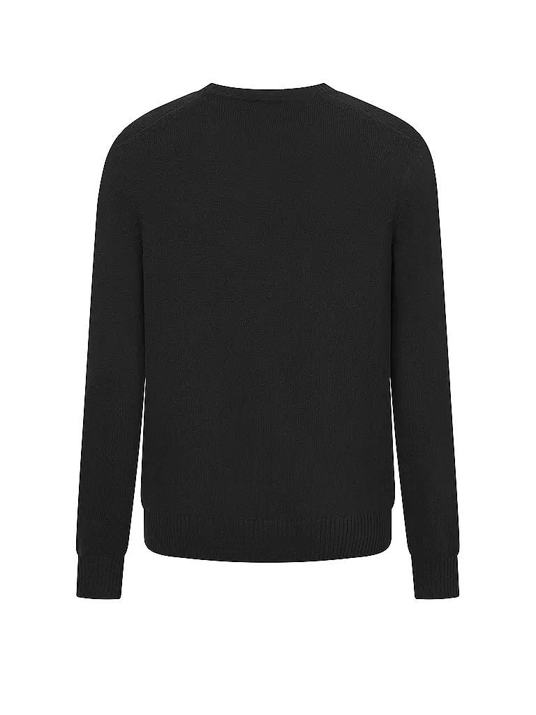 JOOP | Pullover BELAO | beige