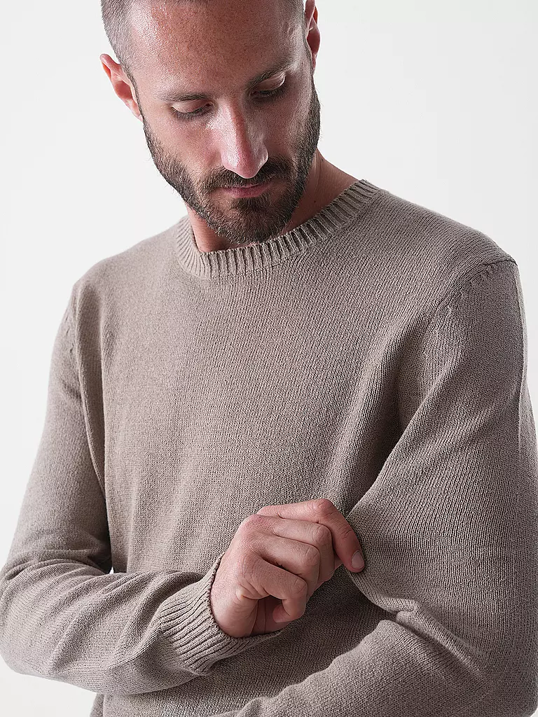 JOOP | Pullover BELAO | schwarz