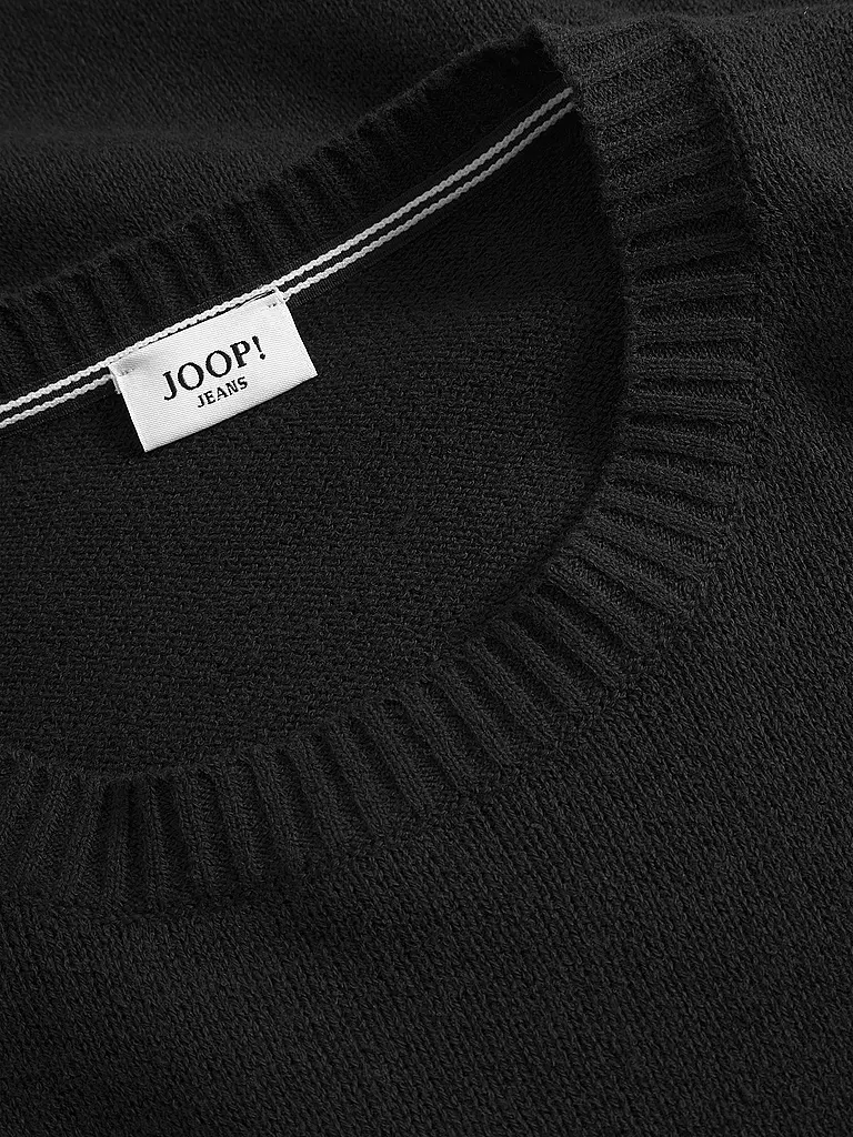 JOOP | Pullover BELAO | beige