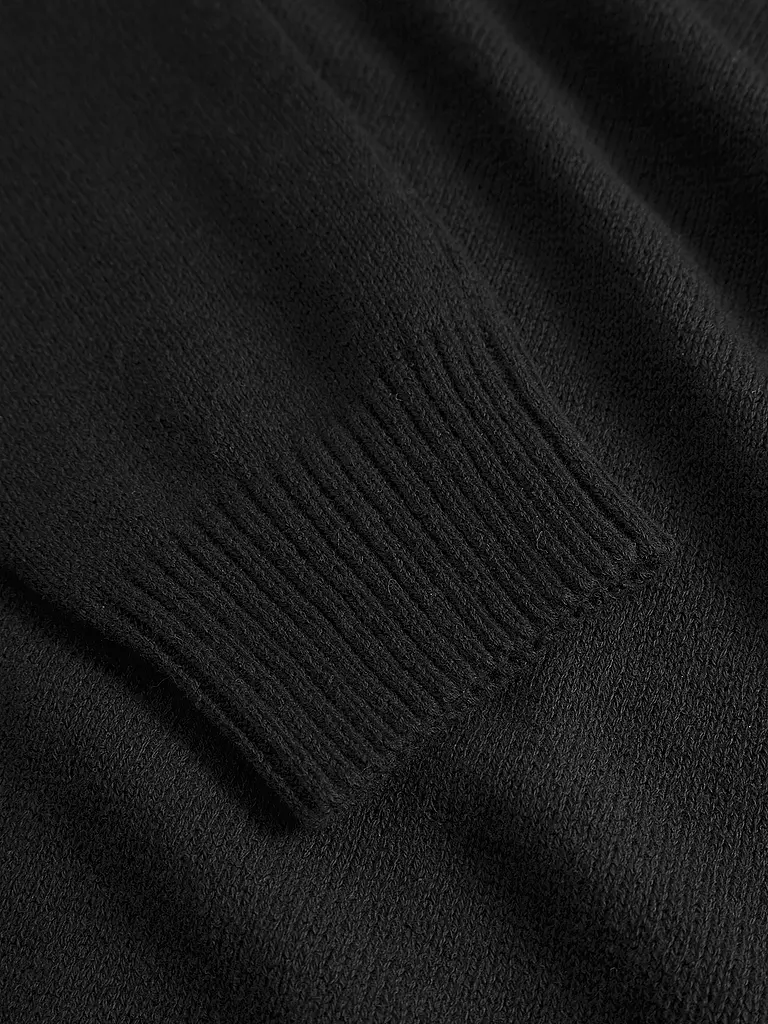 JOOP | Pullover BELAO | beige