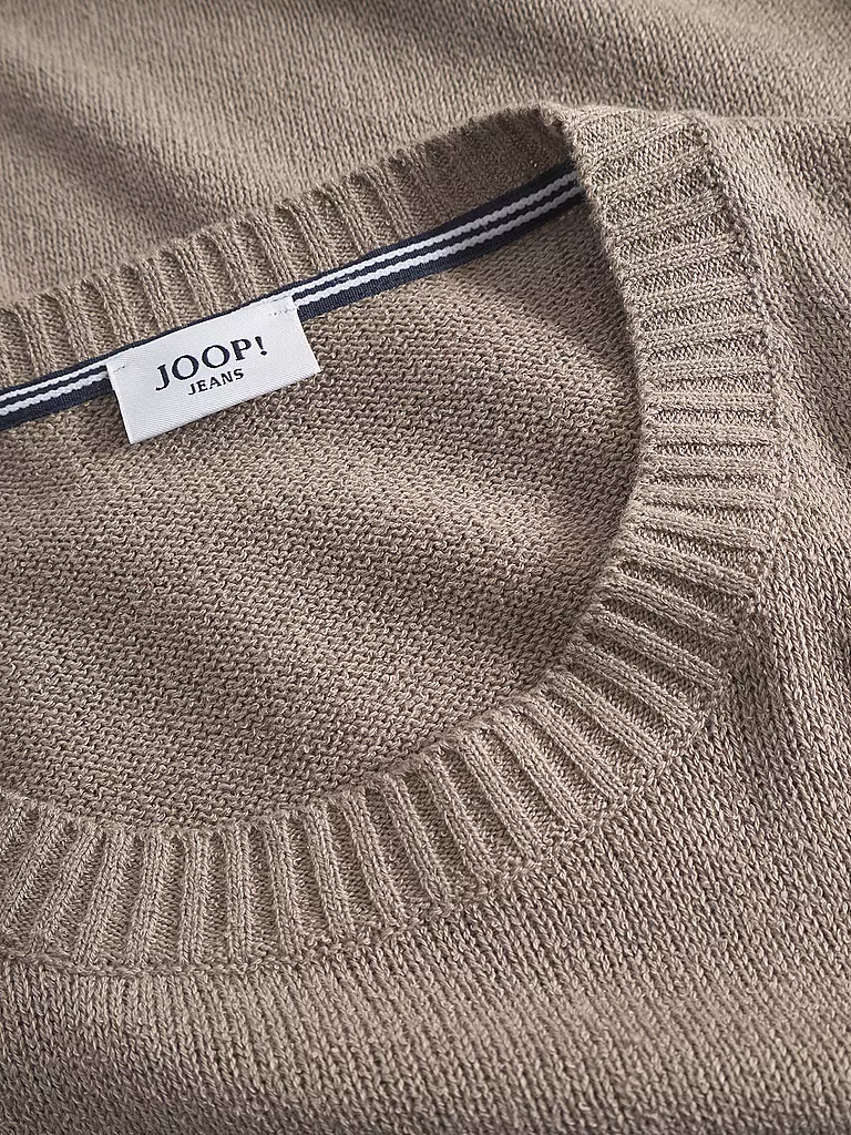 JOOP | Pullover BELAO | beige