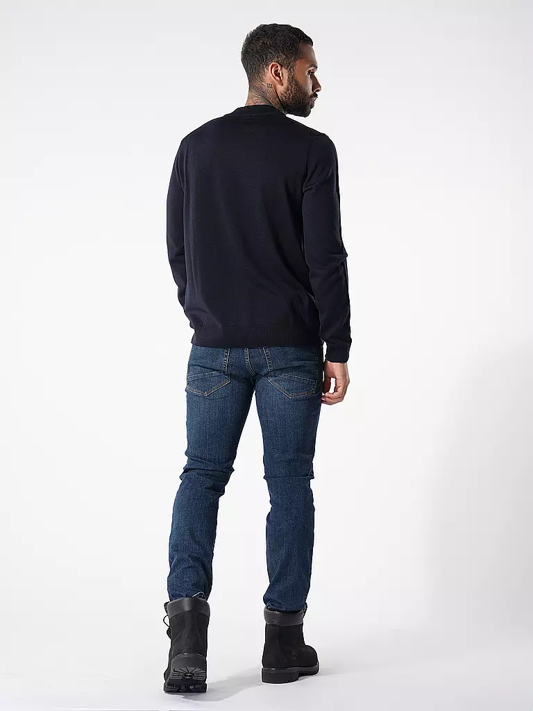 JOOP | Pullover DAVIDE | camel