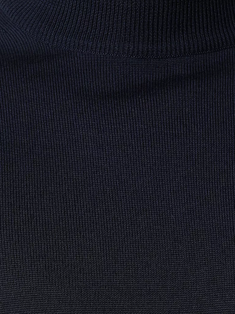 JOOP | Pullover DAVIDE | camel