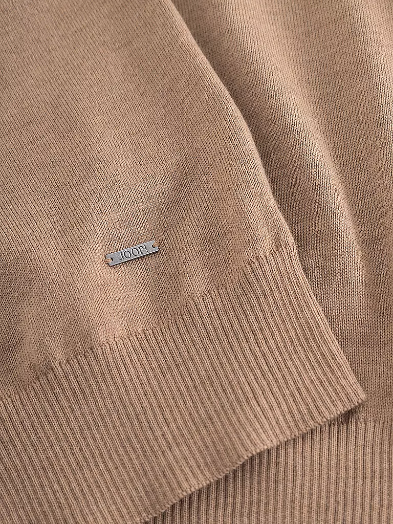 JOOP | Pullover DAVIDE | camel