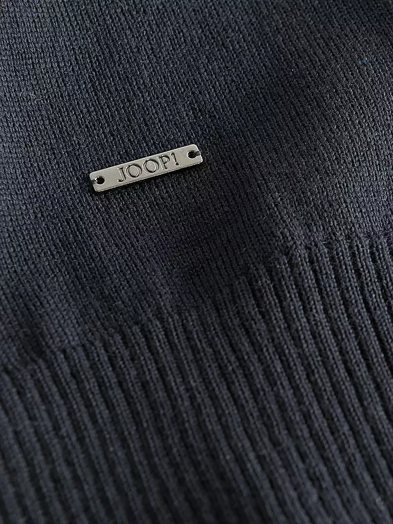 JOOP | Pullover DAVIDE | camel