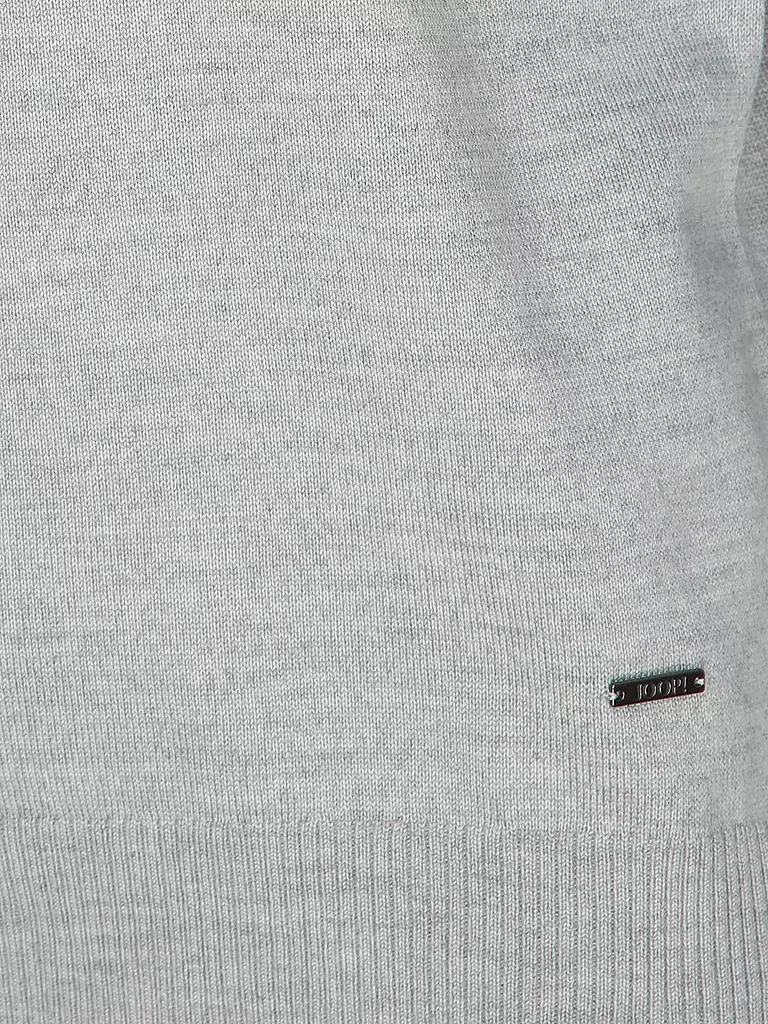 JOOP | Pullover DAVIDE | camel