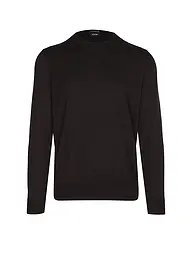 JOOP | Pullover DENNY  | braun