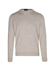 JOOP | Pullover DENNY  | beige